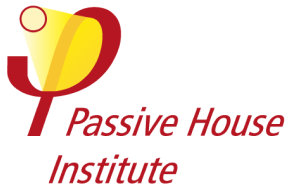 Passive House